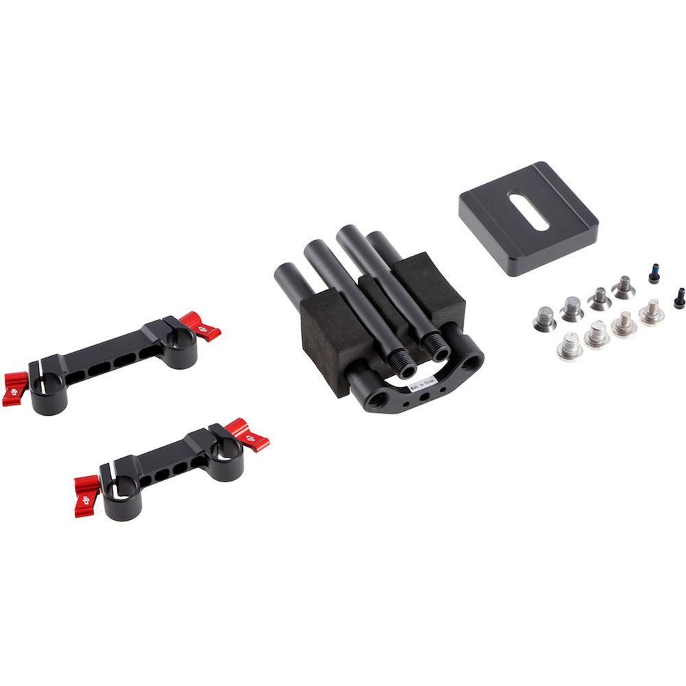 DJI Accessory Support Frame Kit for Focus Motor