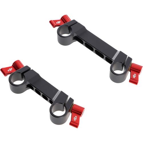 DJI Accessory Support Frame Kit for Focus Motor