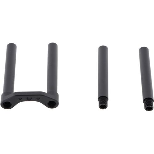 DJI Accessory Support Frame Kit for Focus Motor