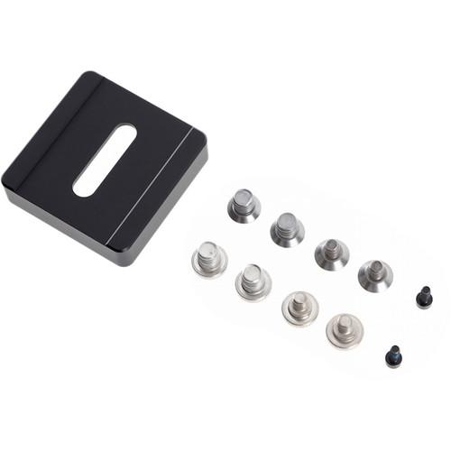 DJI Accessory Support Frame Kit for Focus Motor