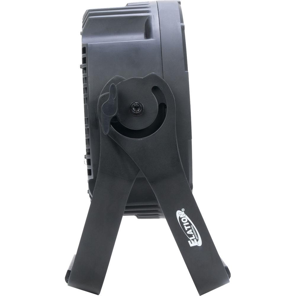 Elation Professional SIX062 Sixpar 300 LED Fixture