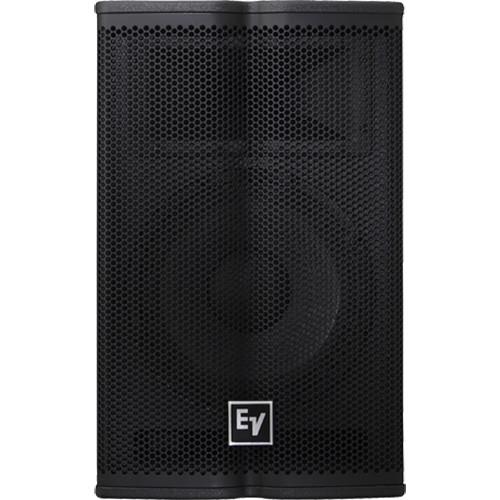 Electro-Voice Tour X Series 12" Two-Way Full-Range Passive Loudspeaker