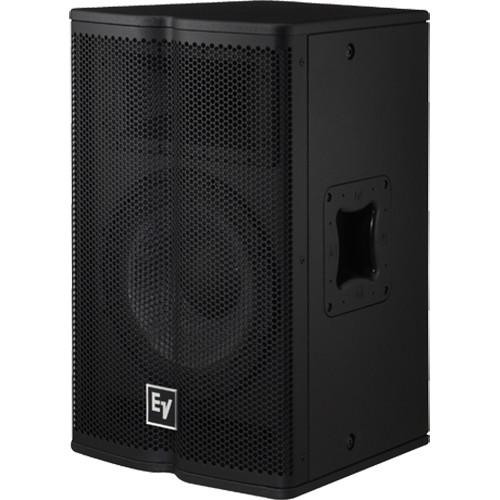 Electro-Voice Tour X Series 12" Two-Way Full-Range Passive Loudspeaker