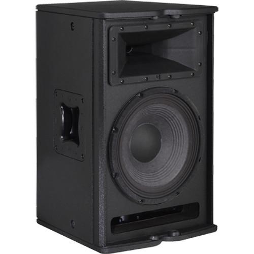 Electro-Voice Tour X Series 12" Two-Way Full-Range Passive Loudspeaker