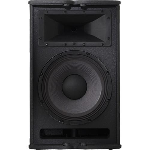 Electro-Voice Tour X Series 12" Two-Way Full-Range Passive Loudspeaker