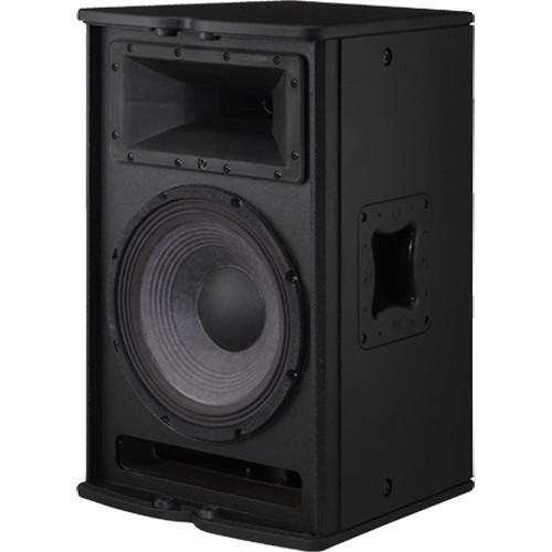 Electro-Voice Tour X Series 12" Two-Way Full-Range Passive Loudspeaker