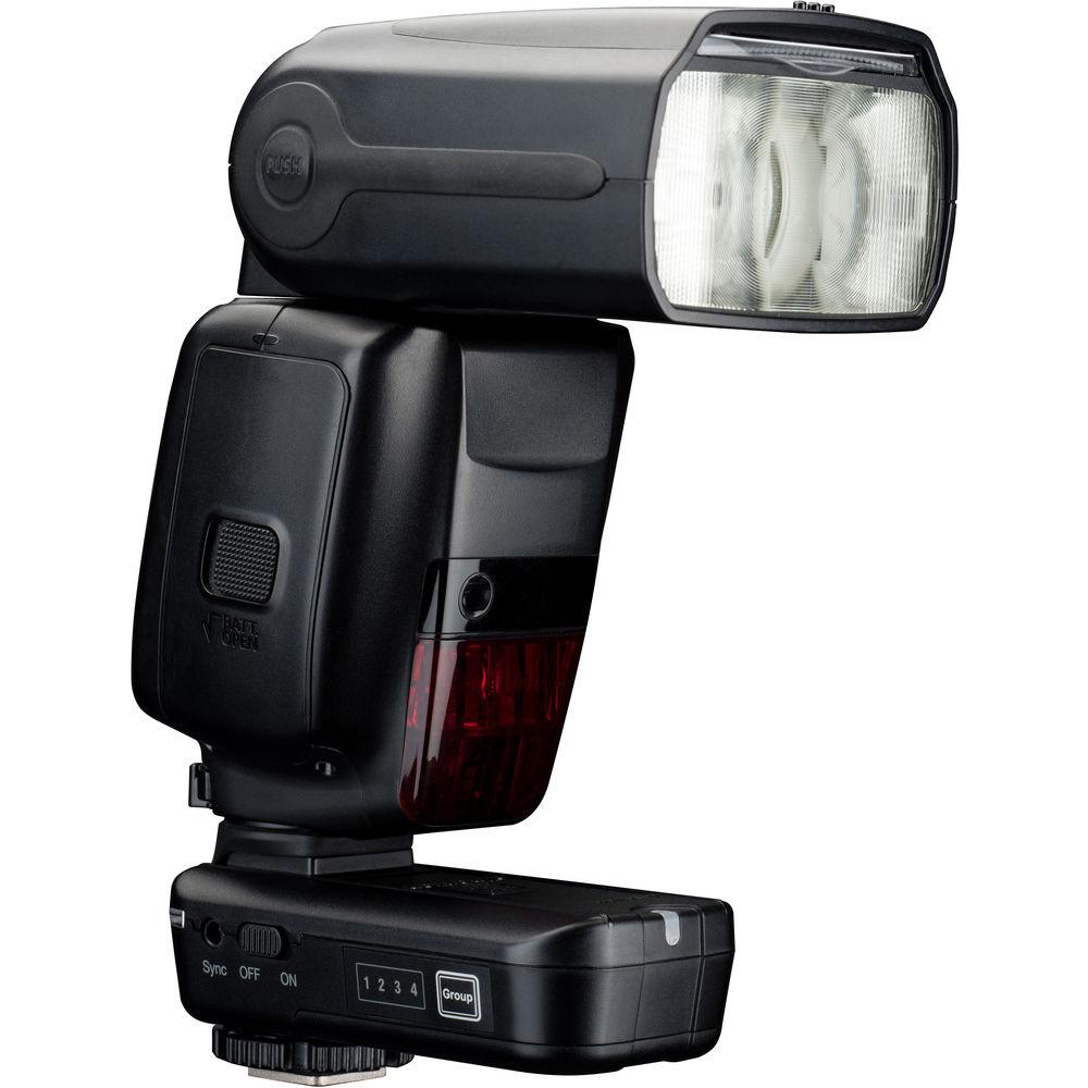 Elinchrom EL-Skyport Receiver Plus