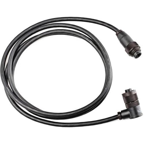 Elinchrom ELB 400 Pro To Go Kit