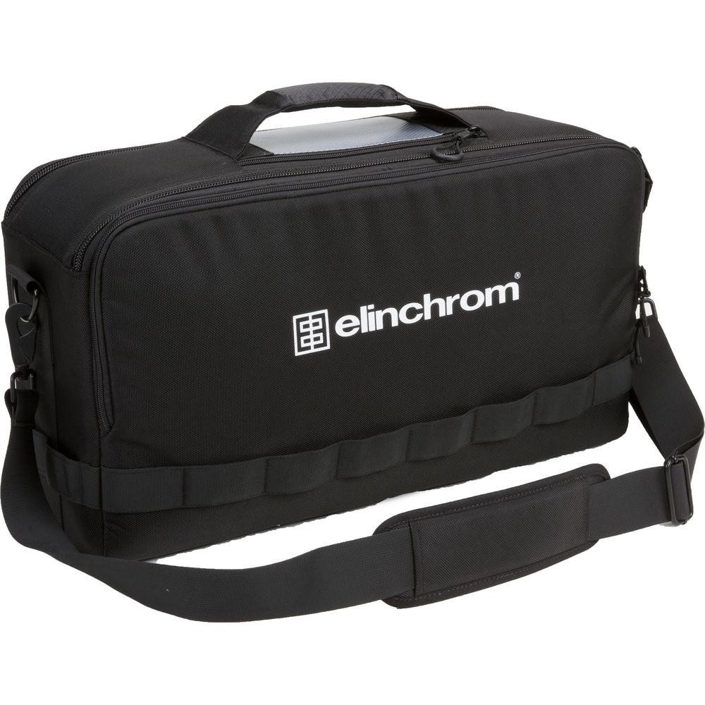 Elinchrom ELB 400 Pro To Go Kit