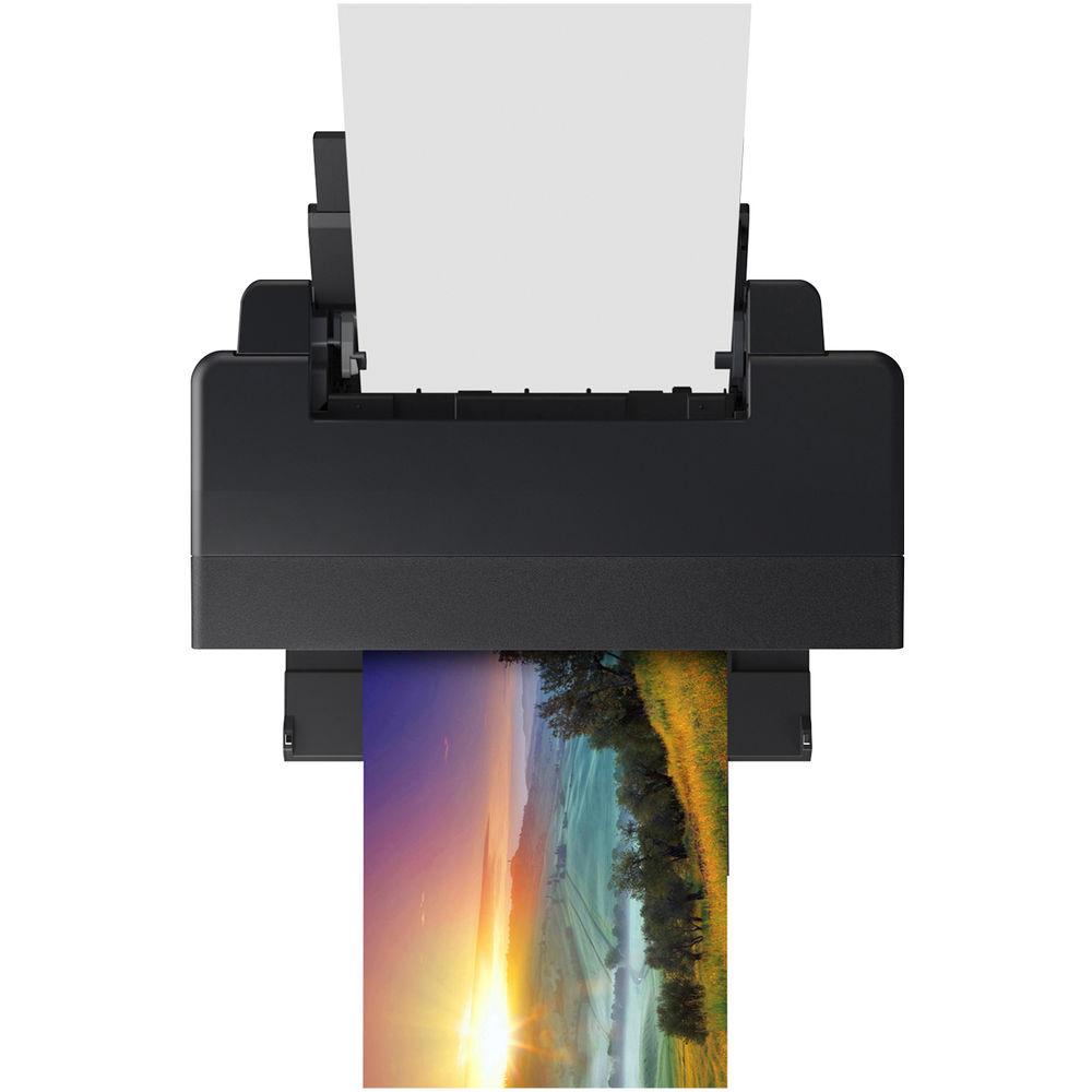 Epson SureColor P400 Inkjet Printer