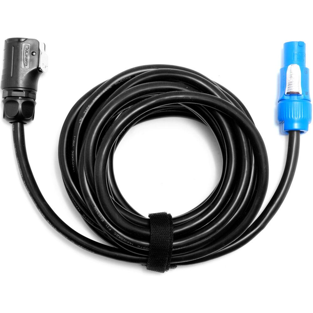 Fiilex K164: 1 Light Travel Kit with Case