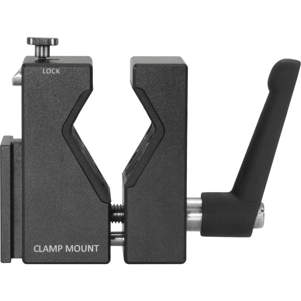 Fiilex K164: 1 Light Travel Kit with Case