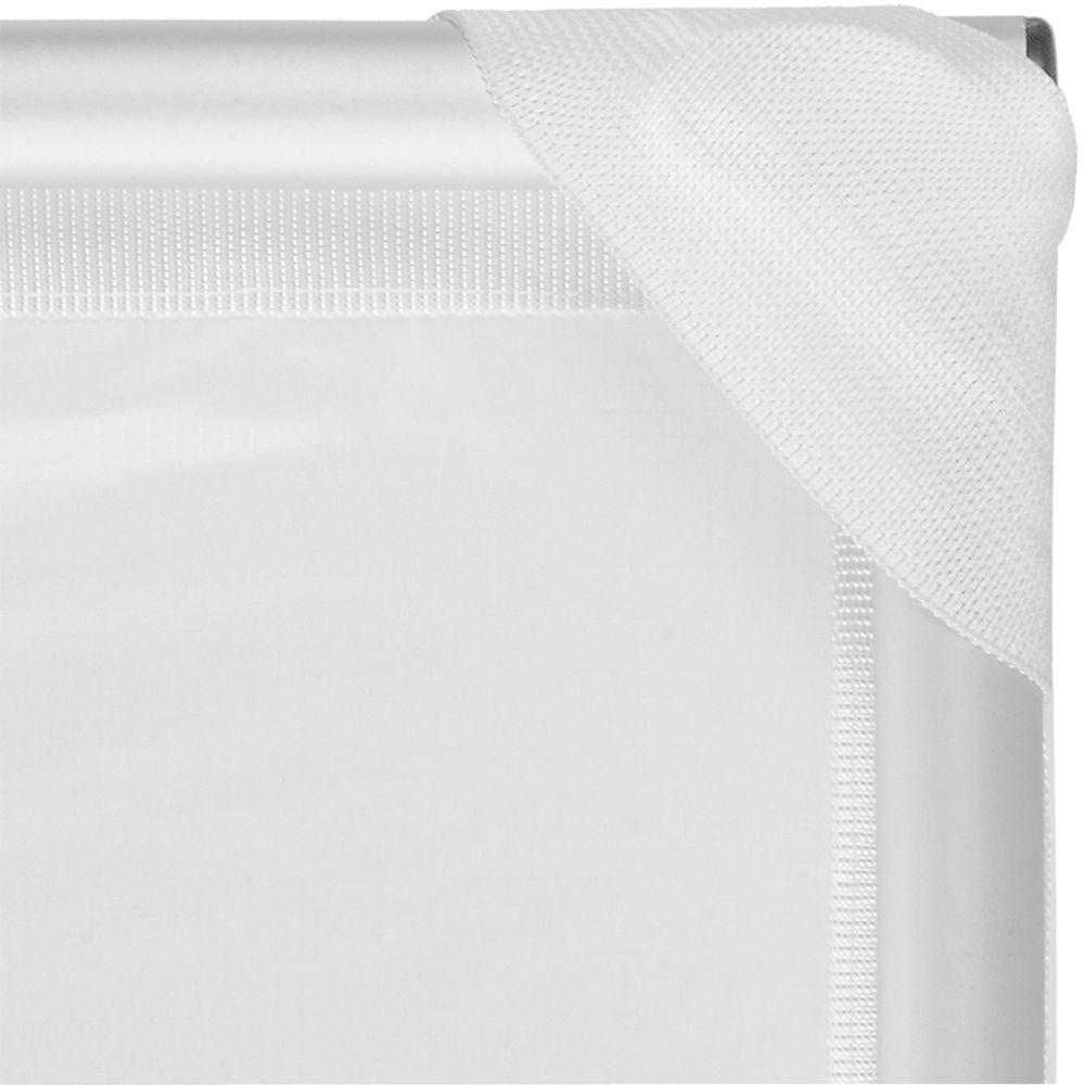 FotodioX Pro Studio Solutions Boom Sun Scrim Kit with Boom Handle and Carry Bag