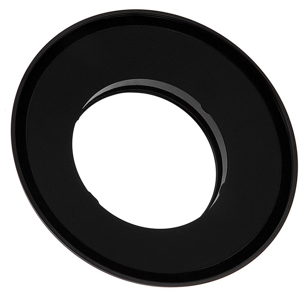 FotodioX WonderPana 145 Core Unit Kit for Sigma 14mm Lens with 145mm Solid Neutral Density 1.2 and 145mm Solid Neutral Density 1.5 Filters