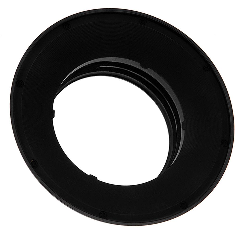 FotodioX WonderPana 145 Core Unit Kit for Tokina 16-28mm Lens with 145mm Solid Neutral Density 1.2 and 145mm Solid Neutral Density 1.5 Filters