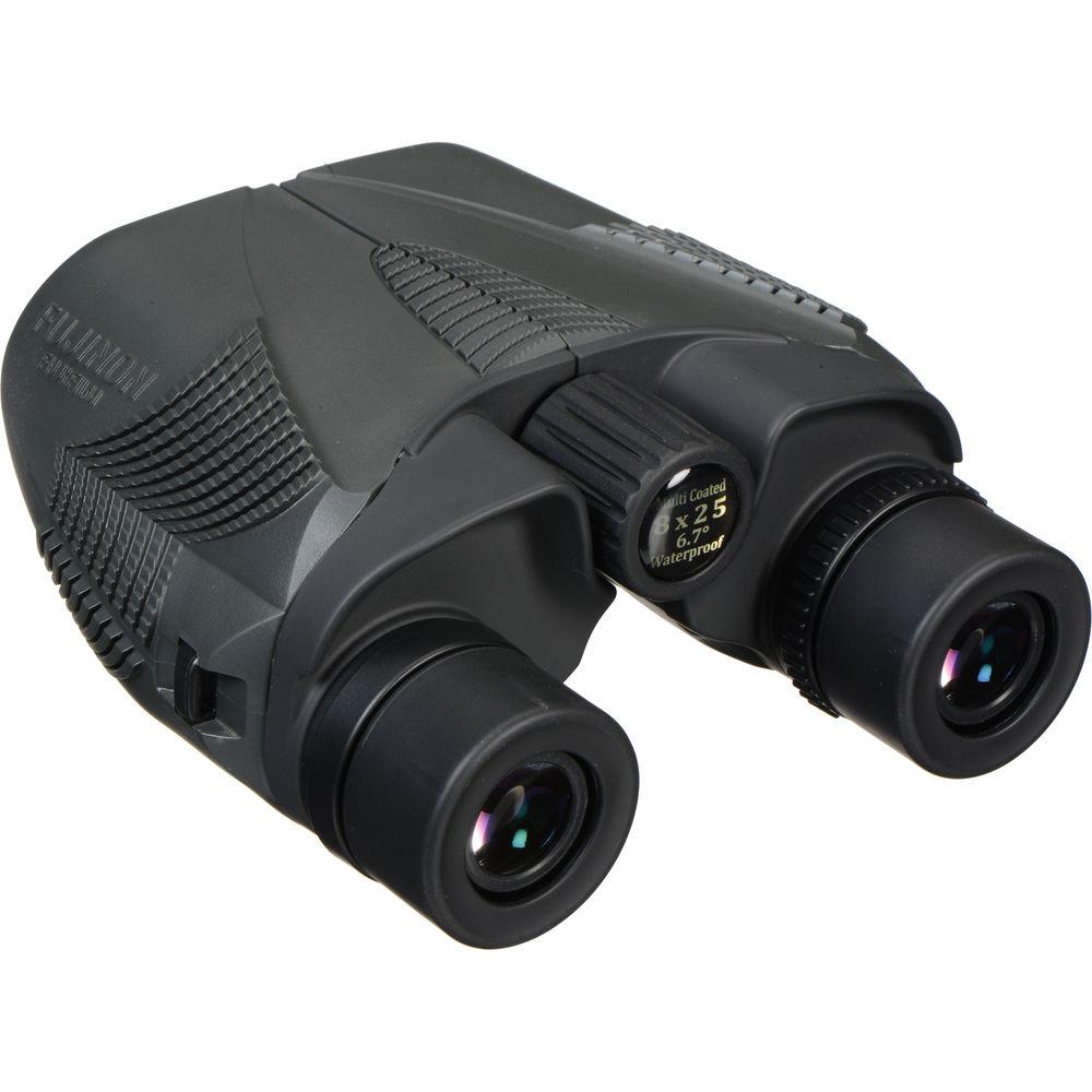 Fujinon 8x25 KF Binocular