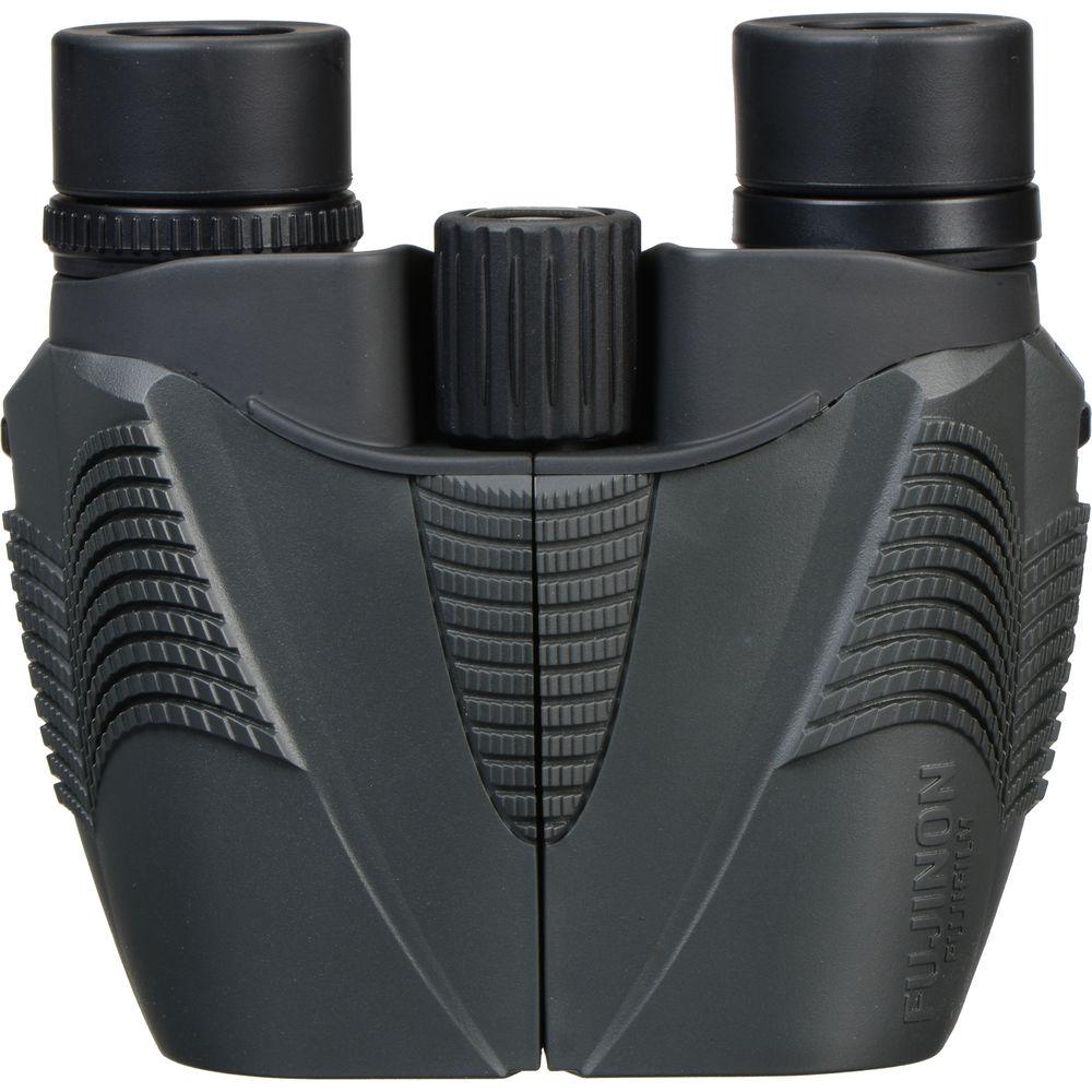Fujinon 8x25 KF Binocular
