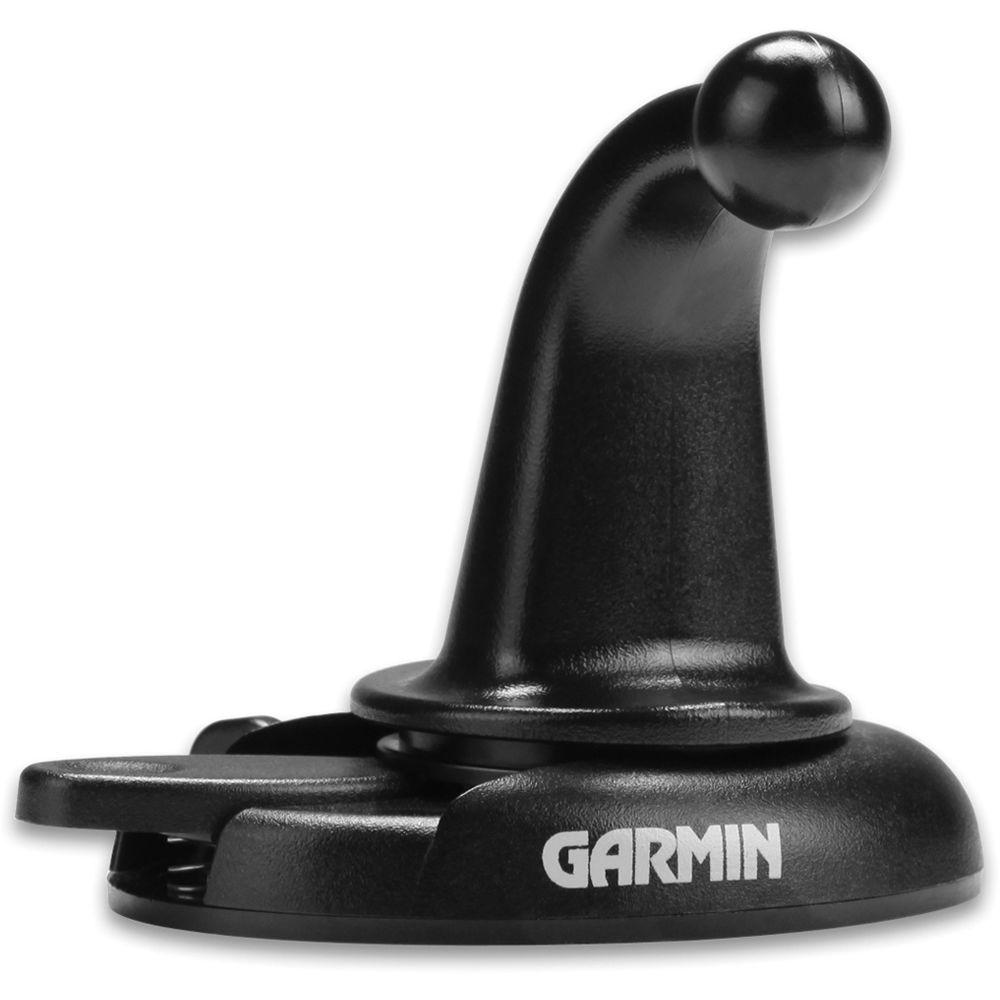 Garmin Dashboard Mount for Select GPS Devices