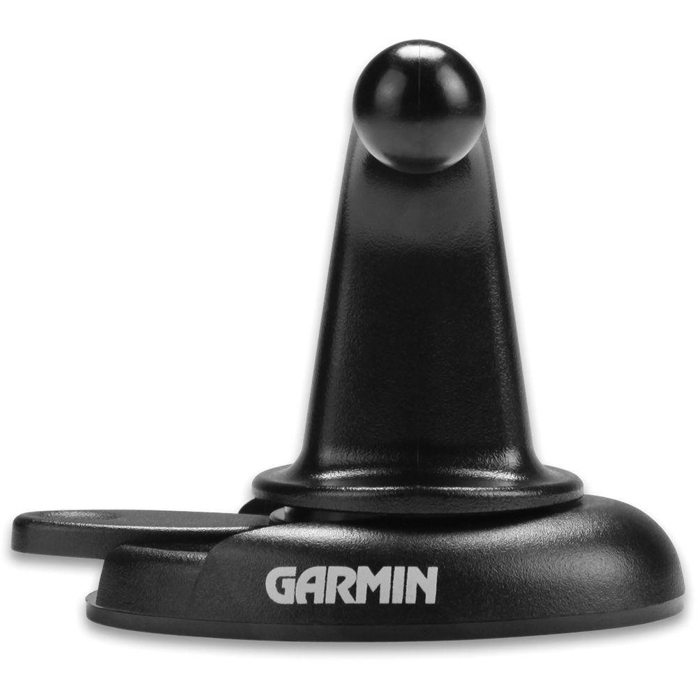 Garmin Dashboard Mount for Select GPS Devices