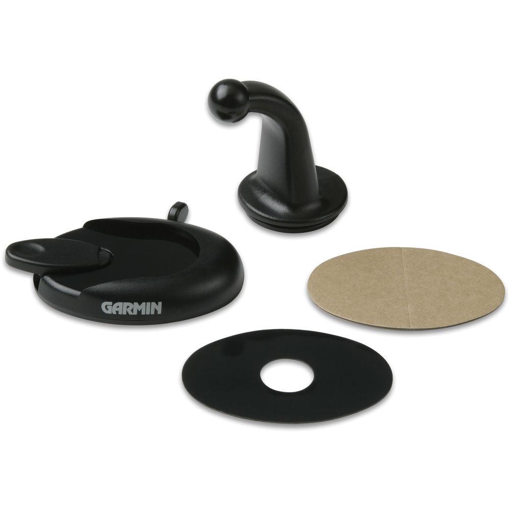 Garmin Dashboard Mount for Select GPS Devices