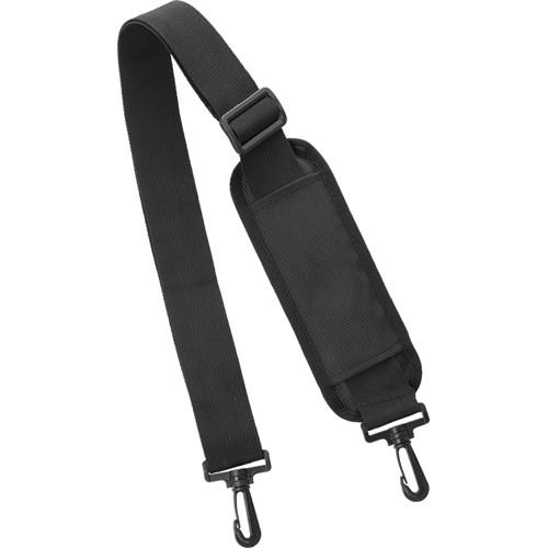 Korg DJ-GB-1 Gig Bag for Volca, Electribe, and microKORG