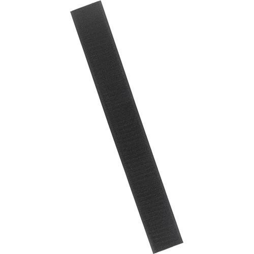 Korg DJ-GB-1 Gig Bag for Volca, Electribe, and microKORG