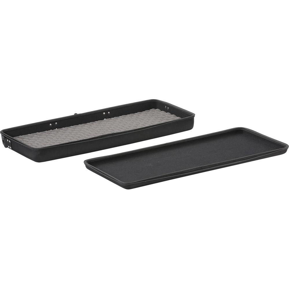 Korg DJ-GB-1 Gig Bag for Volca, Electribe, and microKORG