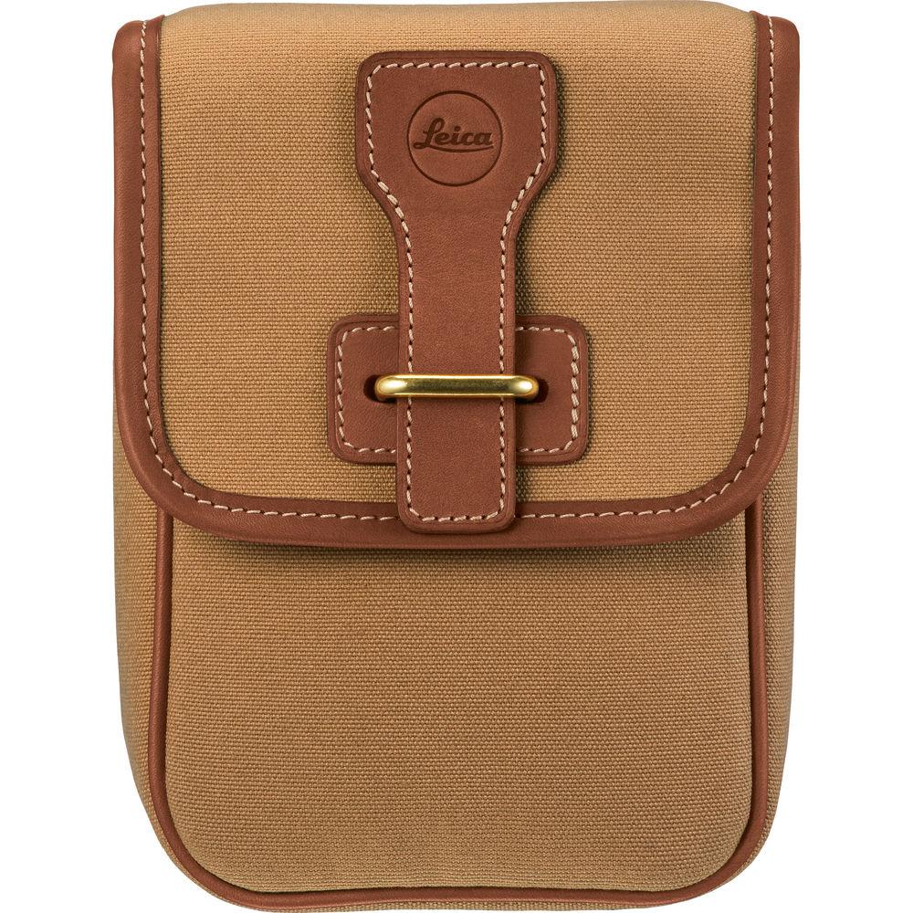 Leica ANEAS for Leica Binocular Bag