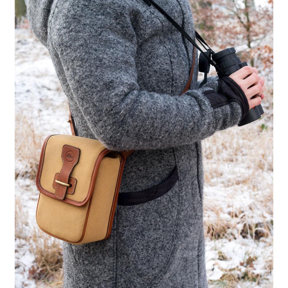 Leica ANEAS for Leica Binocular Bag