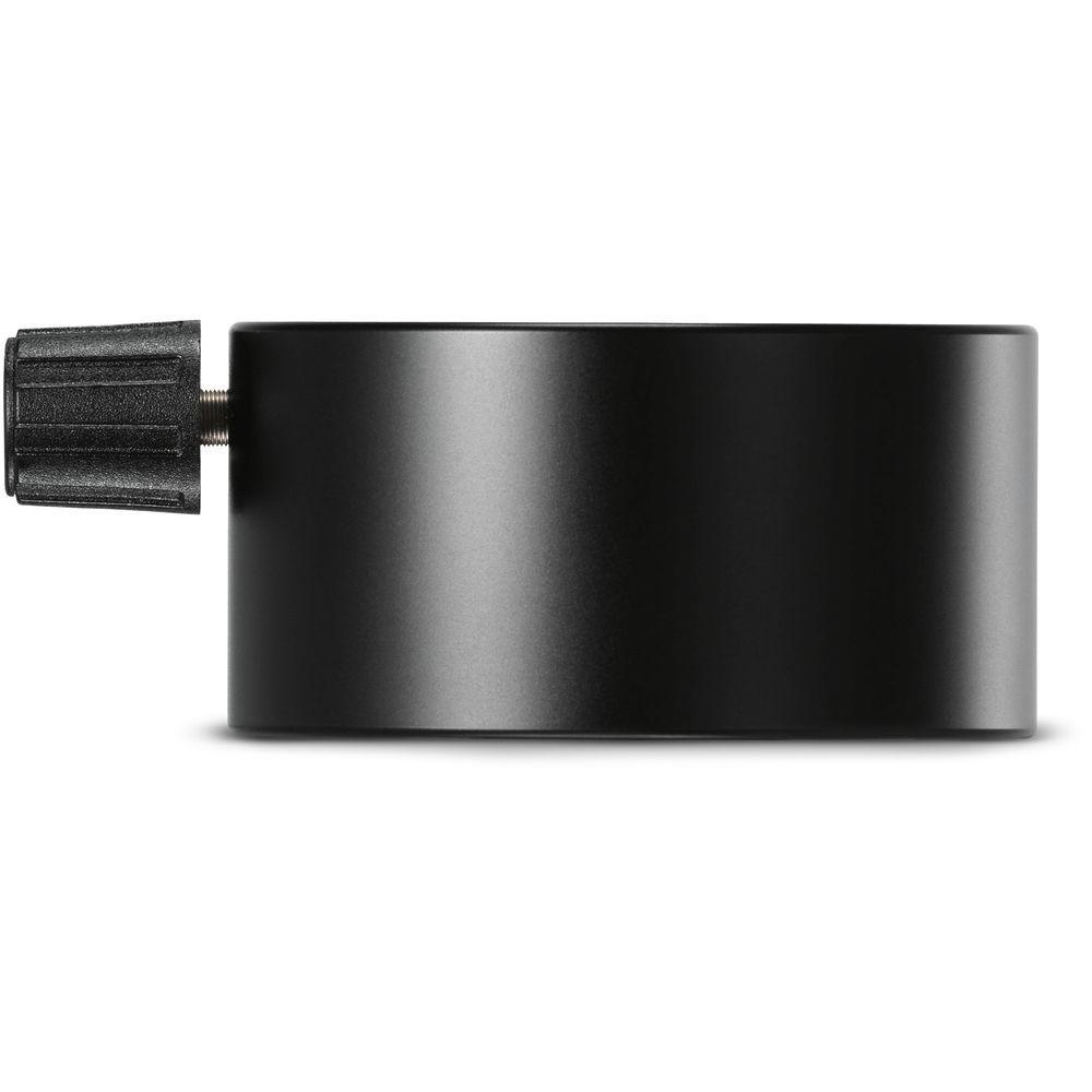 Leica Digiscoping Adapter for Q