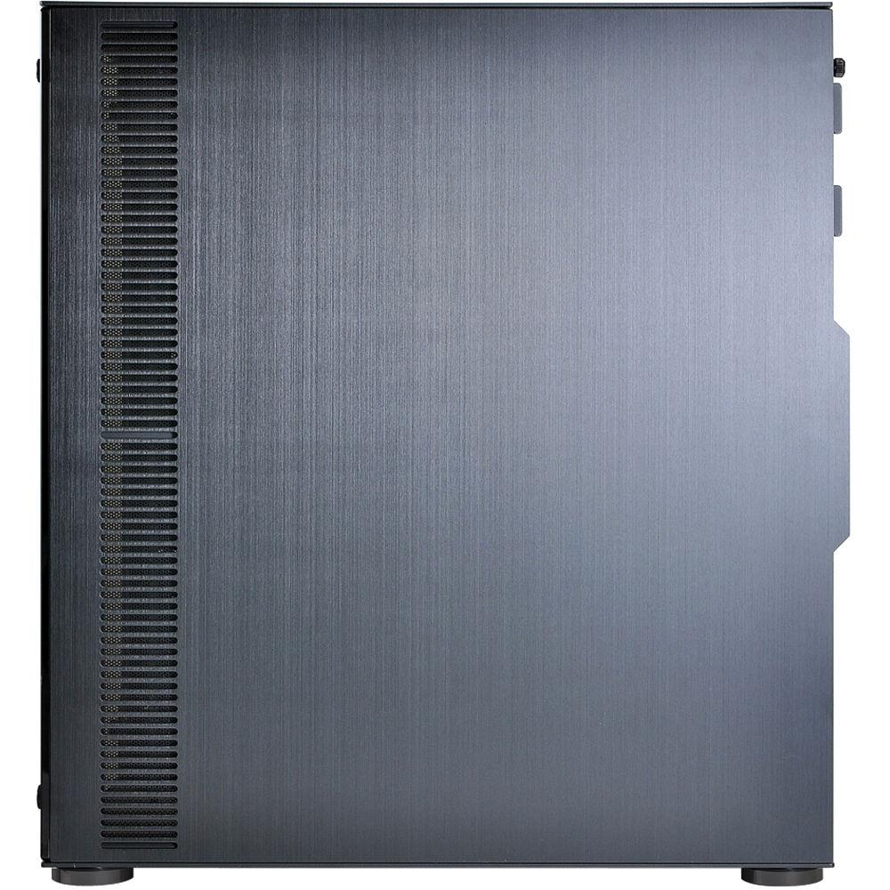 Lian Li PC-08WX Mid-Tower Case