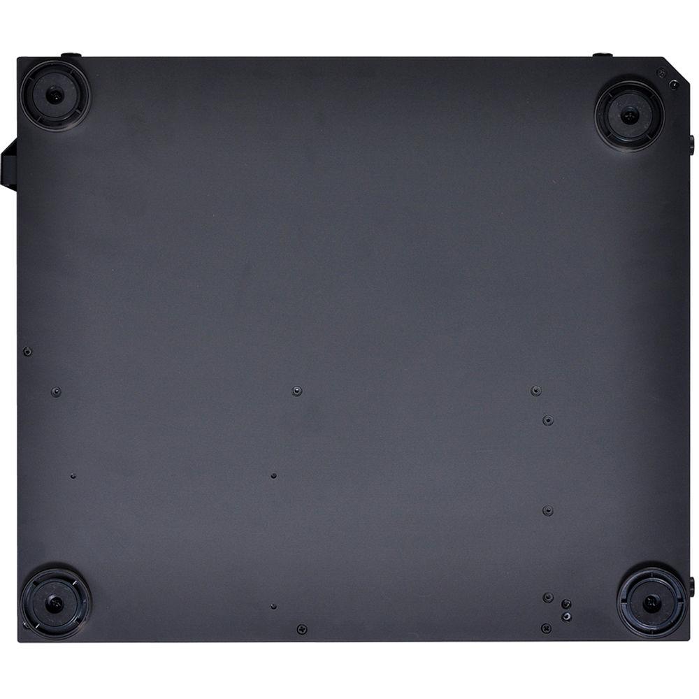 Lian Li PC-08WX Mid-Tower Case