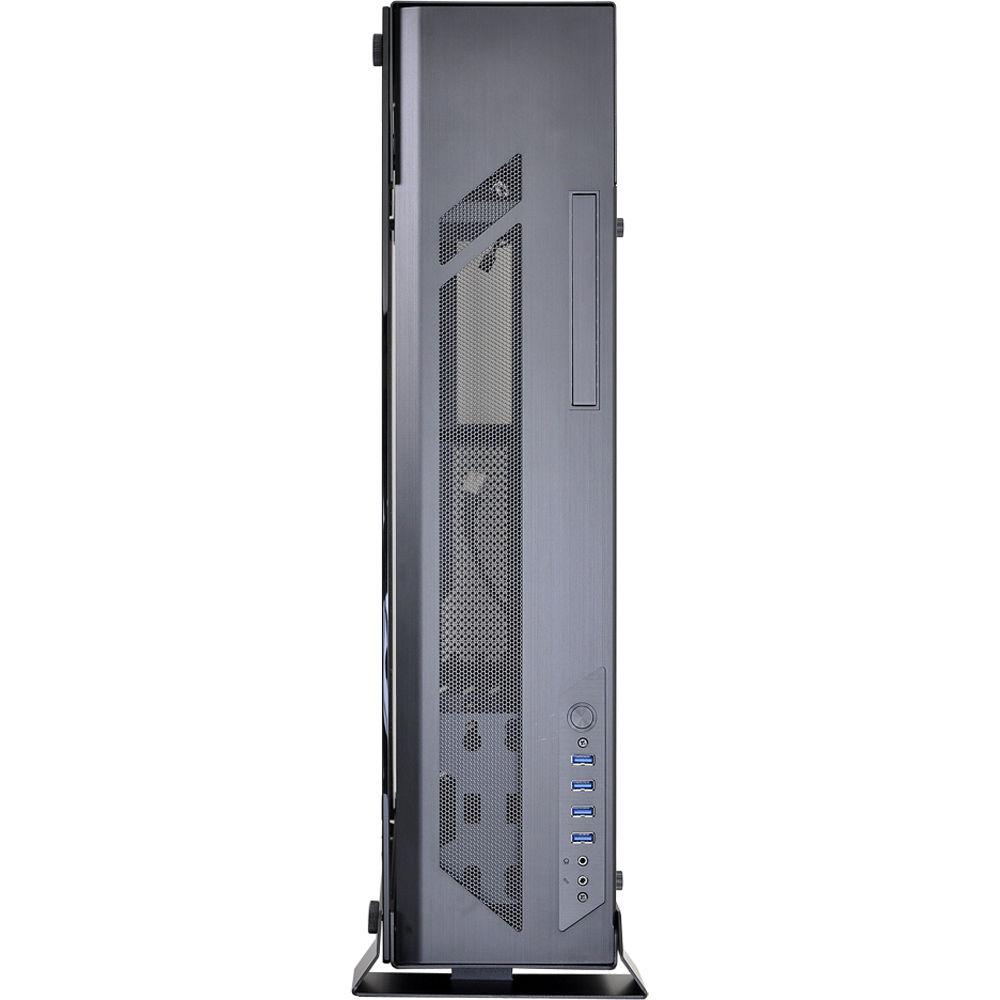 Lian Li PC-O7SX Mid-Tower Case