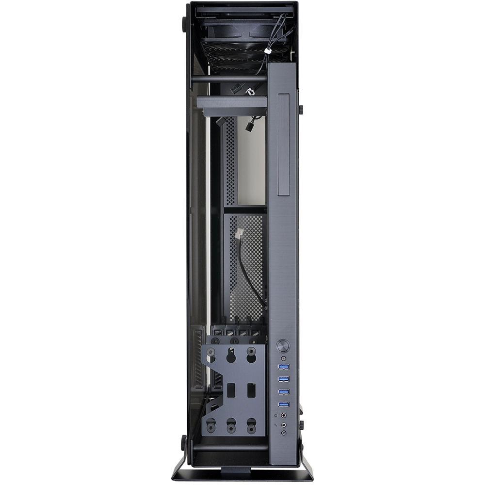 Lian Li PC-O7SX Mid-Tower Case
