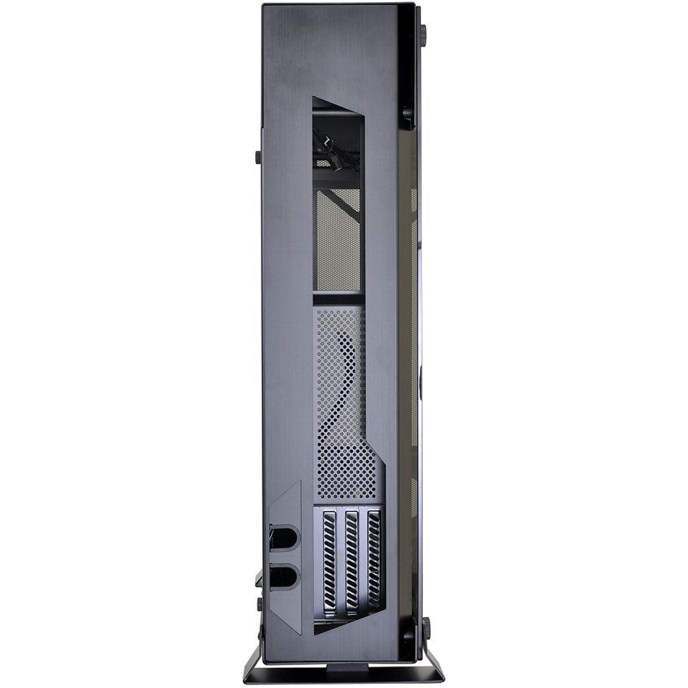Lian Li PC-O7SX Mid-Tower Case