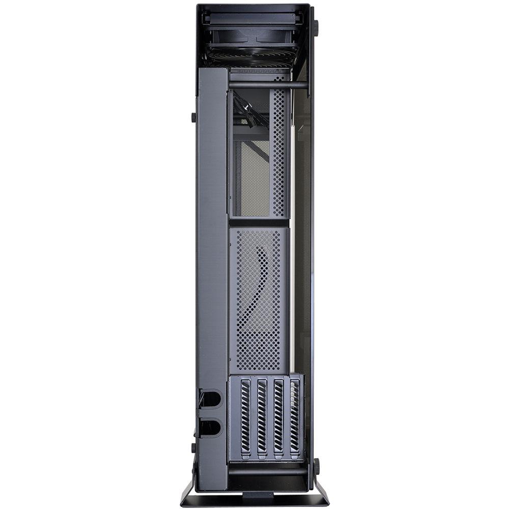 Lian Li PC-O7SX Mid-Tower Case