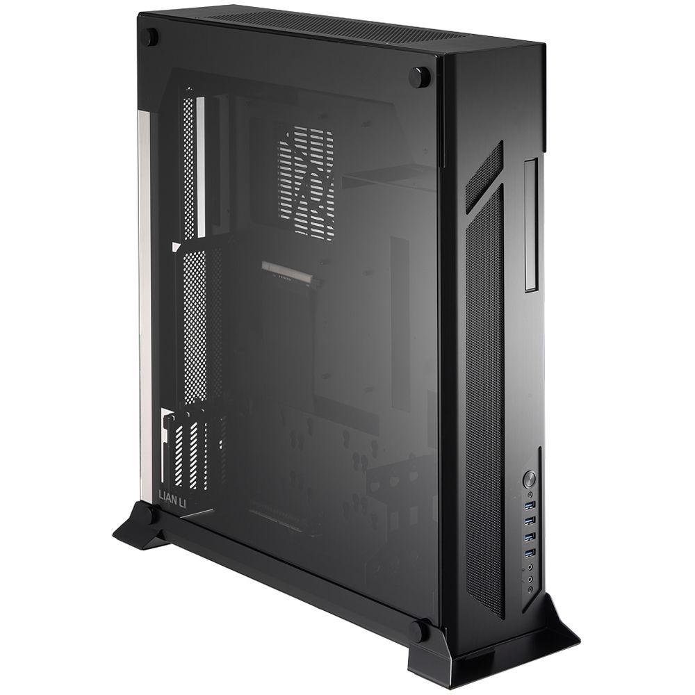 Lian Li PC-O7SX Mid-Tower Case