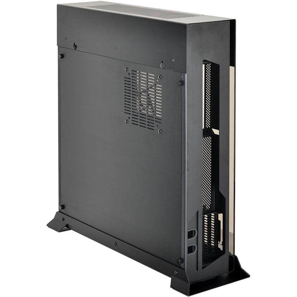 Lian Li PC-O7SX Mid-Tower Case