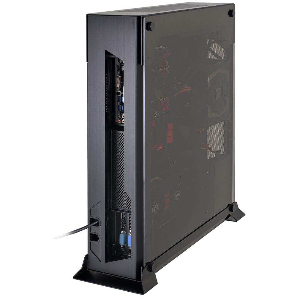 Lian Li PC-O7SX Mid-Tower Case