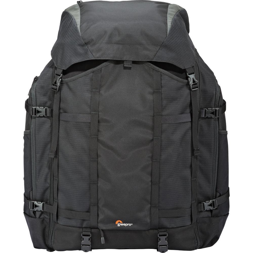 Lowepro Pro Trekker 650 AW Camera and Laptop Backpack