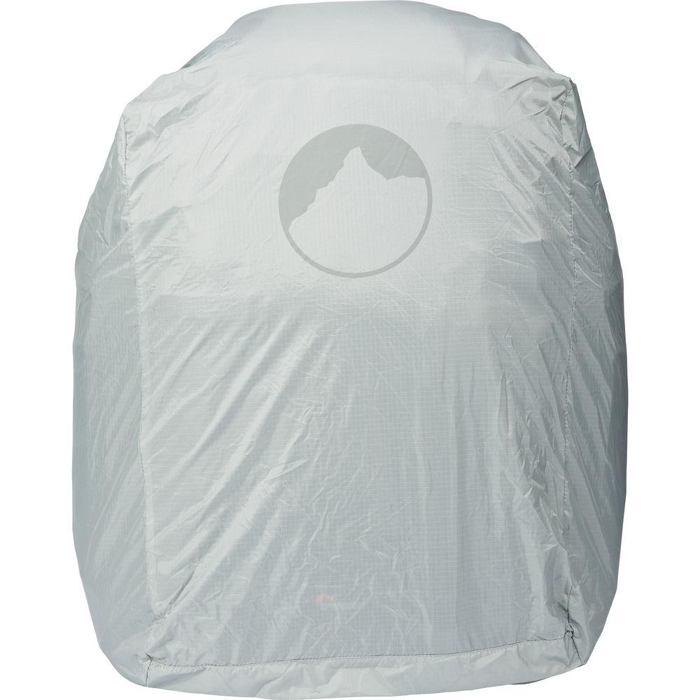 Lowepro Pro Trekker 650 AW Camera and Laptop Backpack