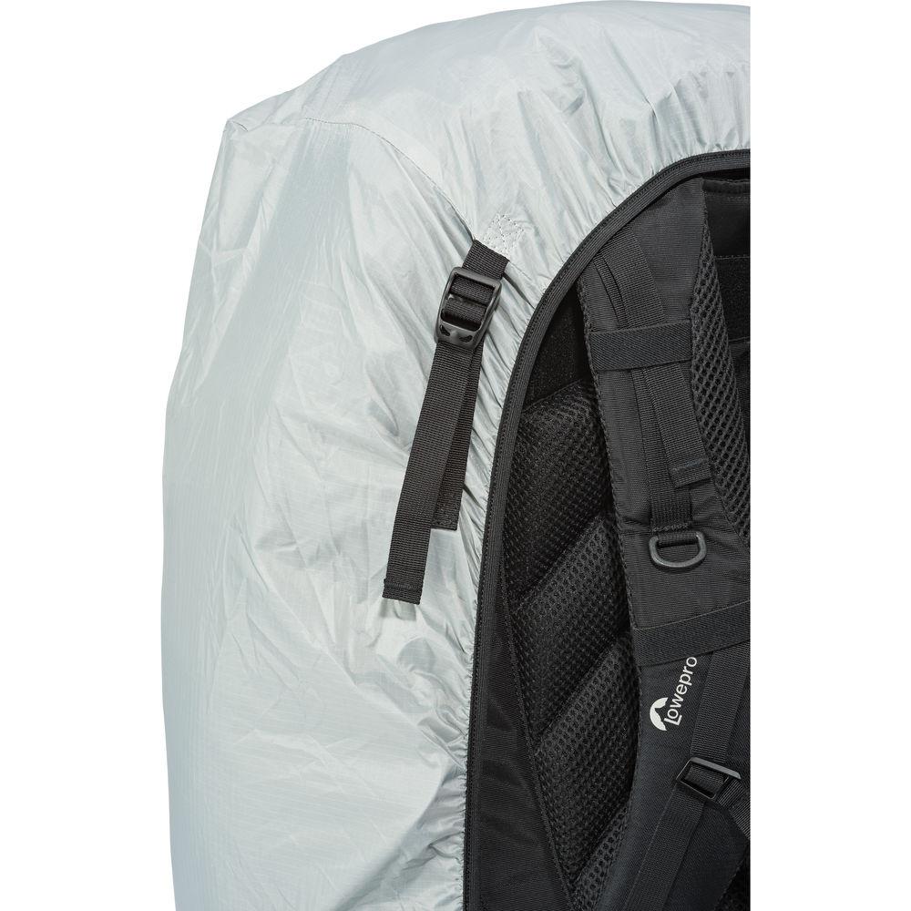 Lowepro Pro Trekker 650 AW Camera and Laptop Backpack