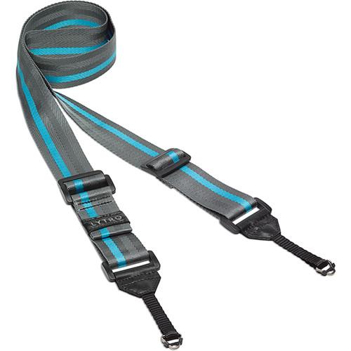 Lytro Premium Quick-Adjust Shoulder Neck Strap for Illum