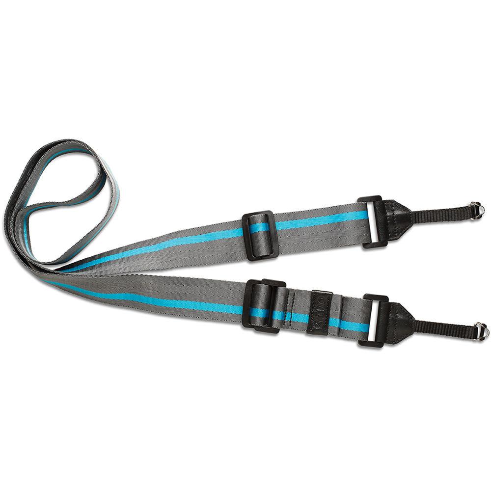 Lytro Premium Quick-Adjust Shoulder Neck Strap for Illum