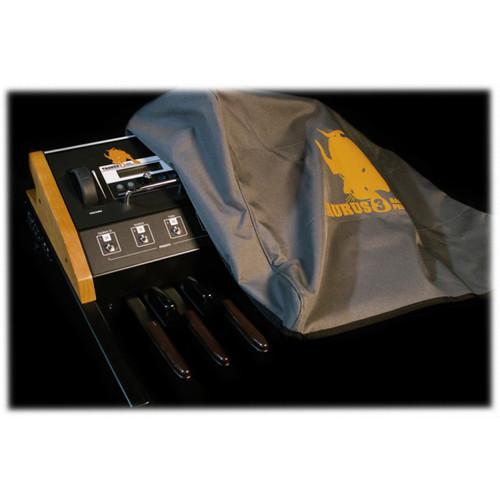 Moog Dust Cover for Taurus 3 Bass Pedals