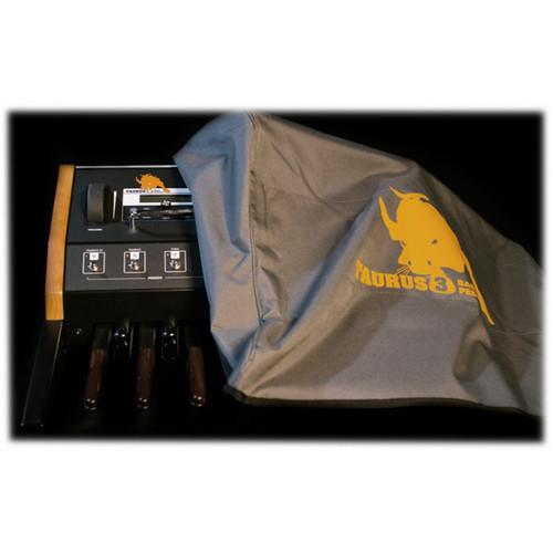 Moog Dust Cover for Taurus 3 Bass Pedals