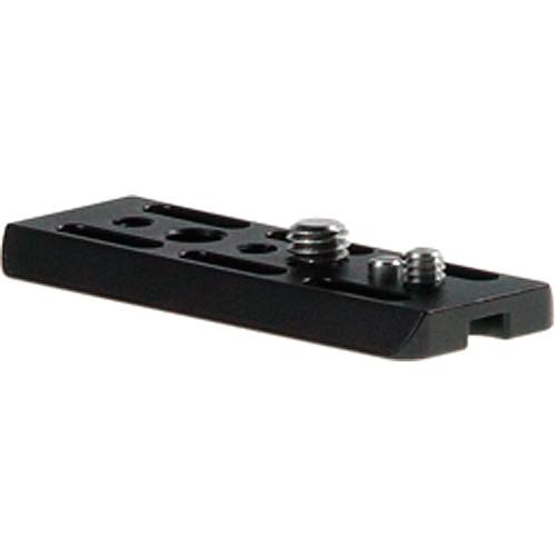Movcam Quick Release Spacer for Canon C100 300 500 Cameras