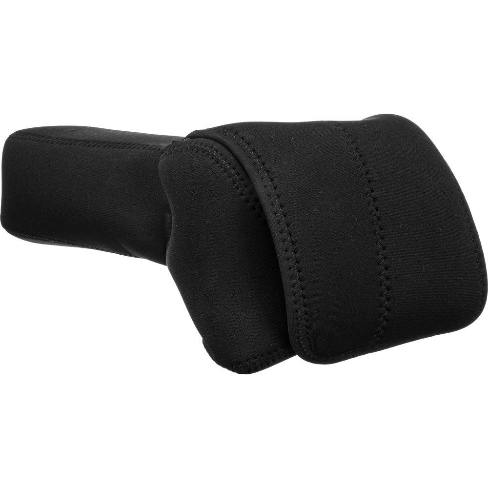 OP TECH USA D-Pro Tele Digital D-Series Soft Pouch