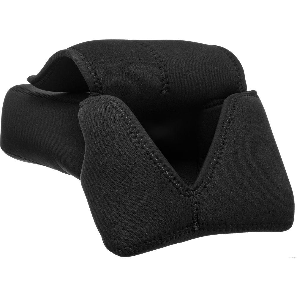 OP TECH USA D-Pro Tele Digital D-Series Soft Pouch