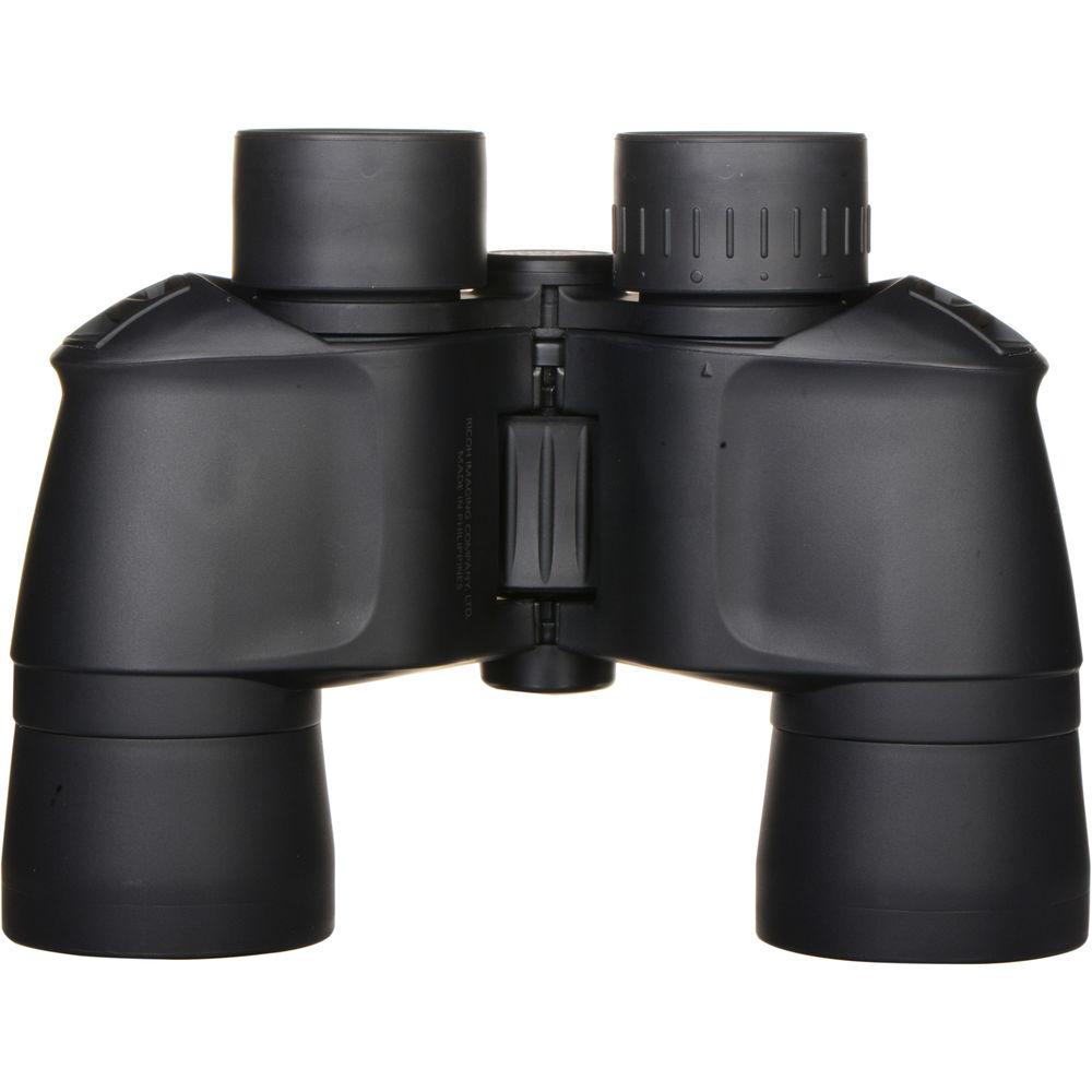 Pentax 8x40 S-Series SP Binocular